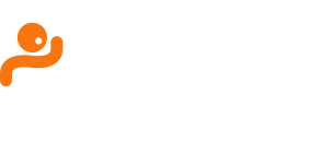 Uhmms Logo