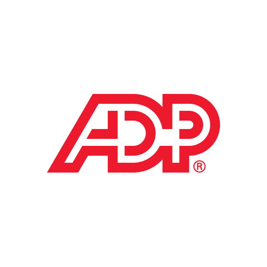 ADP