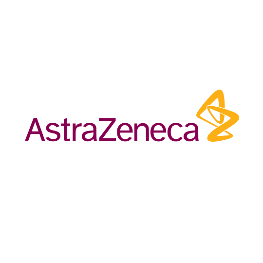 Astra Zeneca