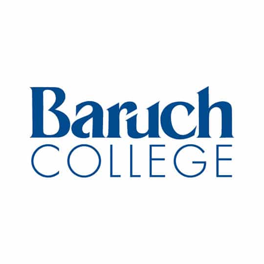 Baruch College