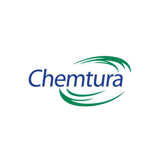 Chemtura