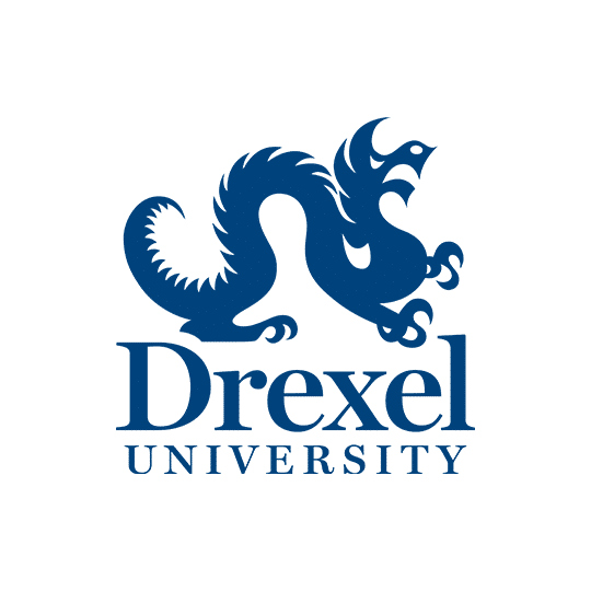 Drexel University