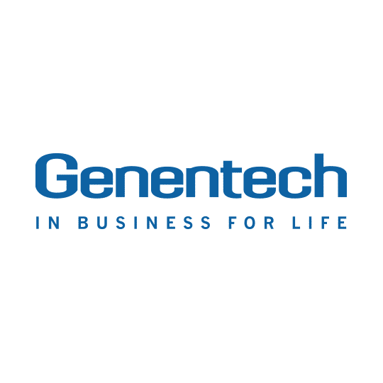 Genentech