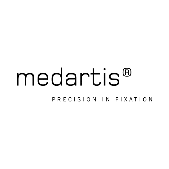 medartis