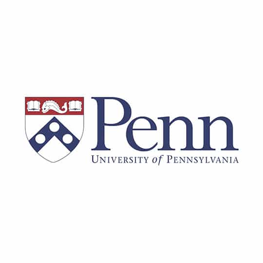 University of Pennsylvania