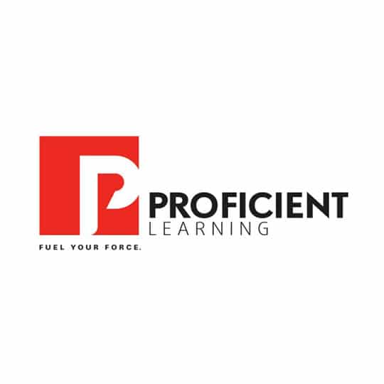 Proficient Learning