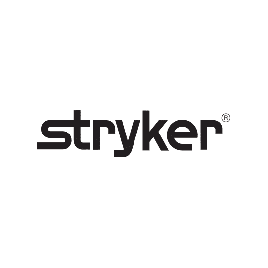 Stryker