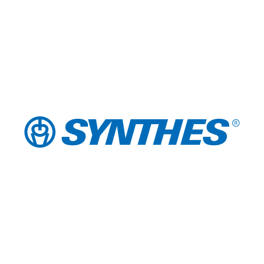 Synthes