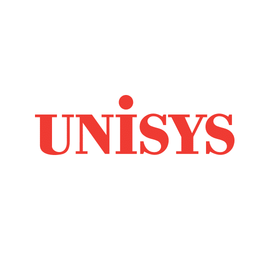 Unisys