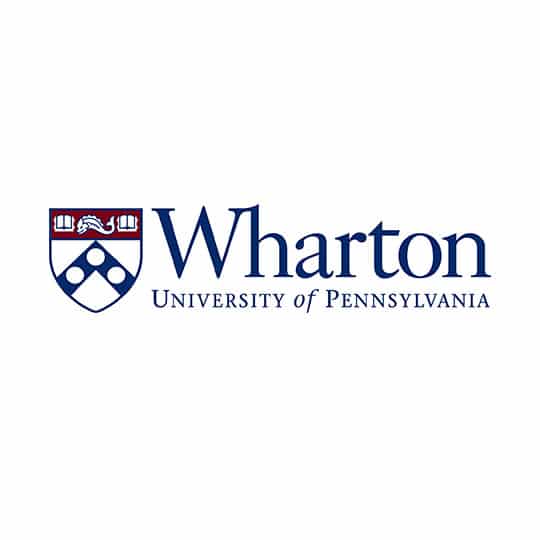 Wharton